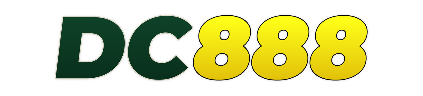 dc888